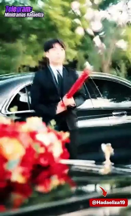 el amor se callo antes que yo