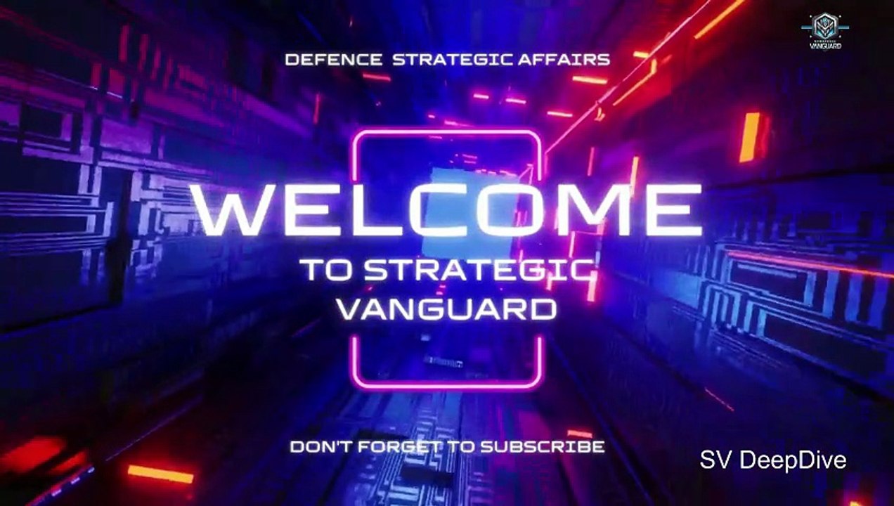 Are Drones Making Fighter Jets Obsolete? The Future of Air Power Explained