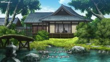 [Witanime.com] HUBTG EP 01 FHD