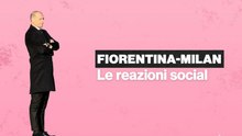 Nkunku salvatore, ma quante critiche ad Allegri: le reazioni dei tifosi a Fiorentina-Milan