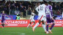 Fiorentina-Milan, Serie A 2025/26: gli highlights