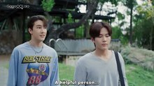 Ep.3 - Love Alert - EngSub
