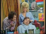 Love Thy Neighbour (1972) S05E04 - Cat's Away - Rudolph Walker / Kate Williams / Jack Smethurst / Nina Baden-Semper