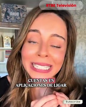 Cushioning: El fenómeno virtual que amortigua el dolor emocional en las relaciones