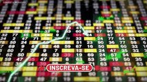 SAIBA COMO INVESTIR E GARANTIR SEU FUTURO | Economista Sincero