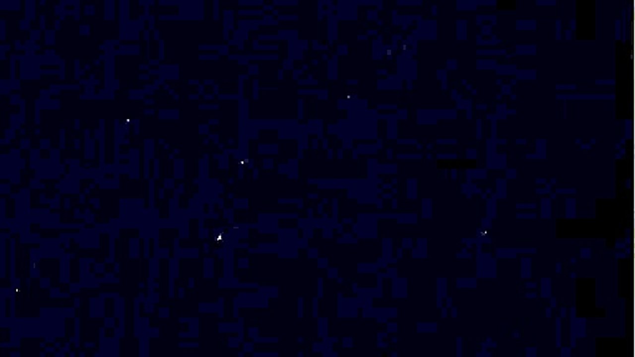 White Panther – Der Schrei des Panthers