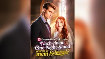Nach einem One-Night-Stand wurde er mein Schwager