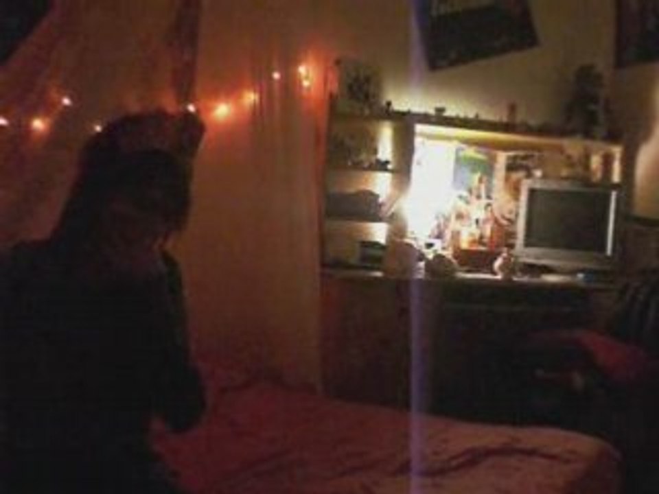 Le ridicule ne tue pas encore, profitons-en !