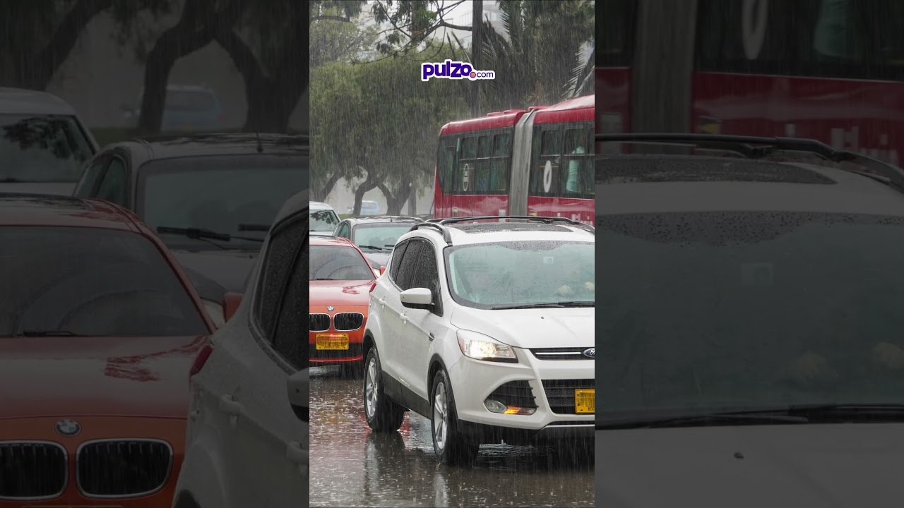 🚨¡Atención! Llegaron las 5 noticias para iniciar el 26 de diciembre | Pulzo