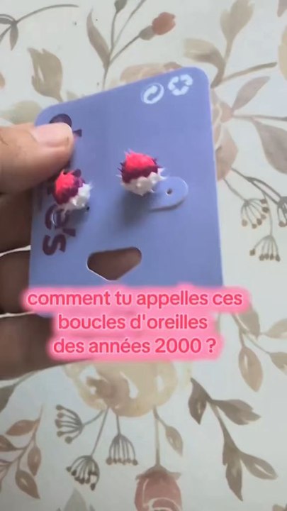 connais-tu les virus?