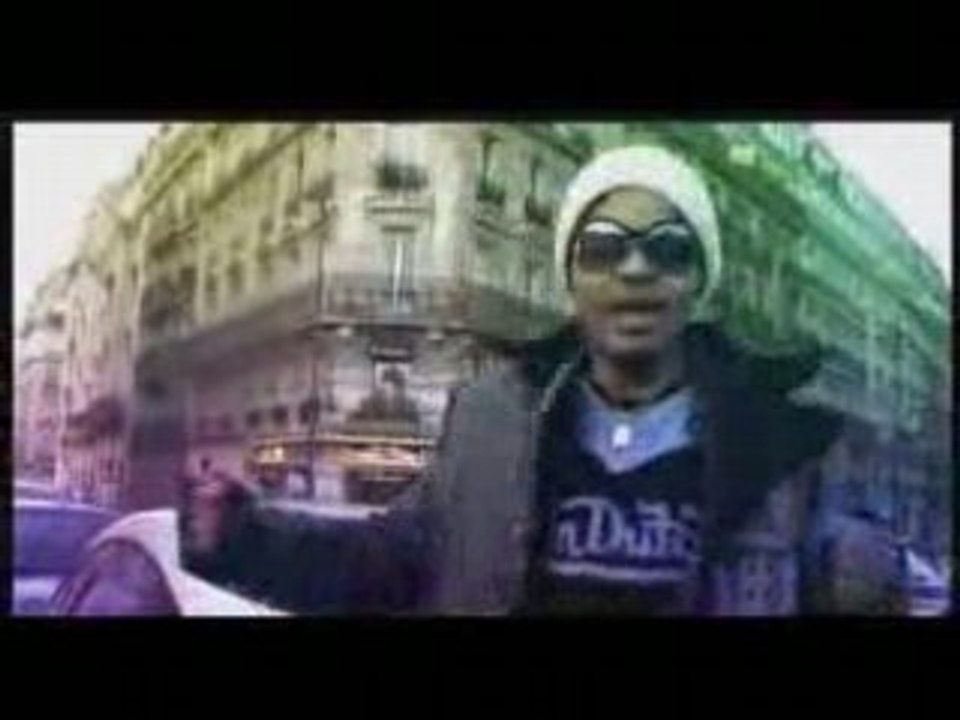 Les marquis de maison mère - Ecole