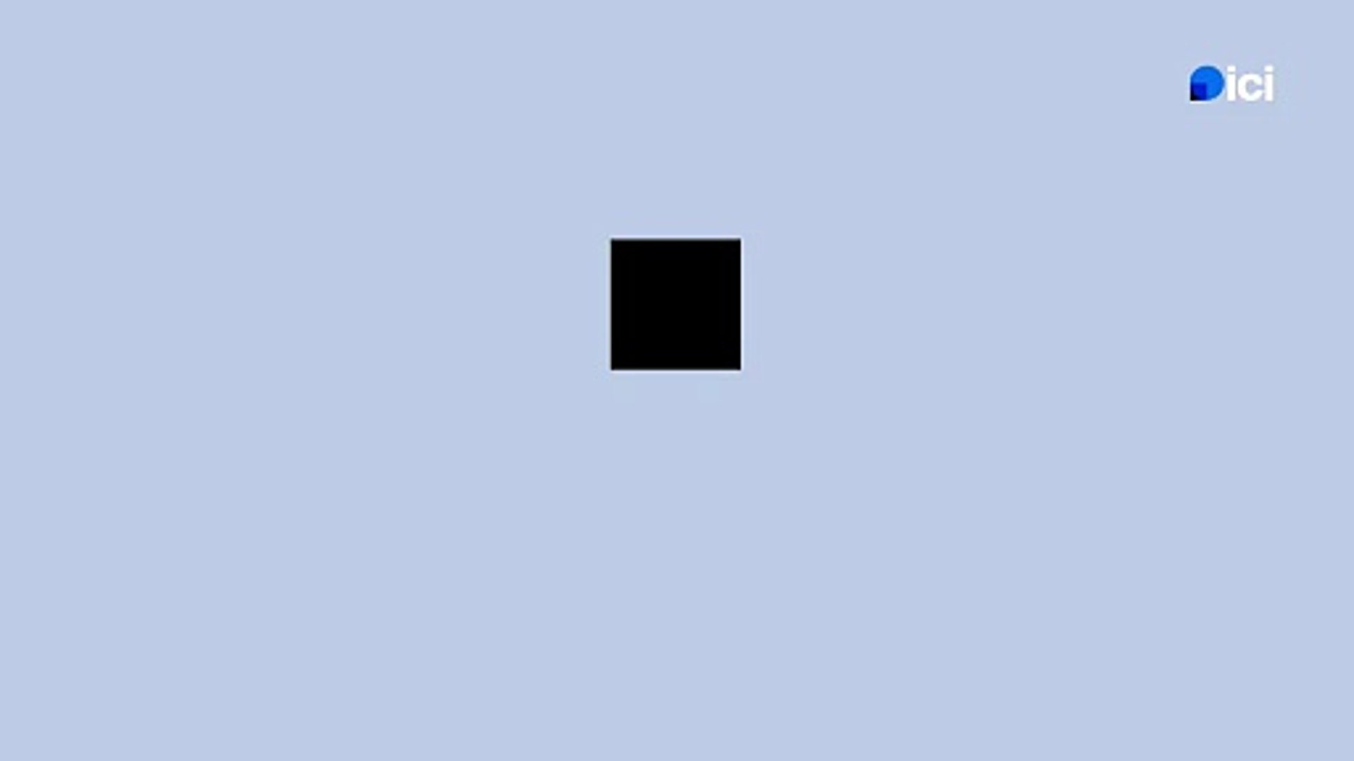 09/01/2026 - ici matin par ici Béarn Bigorre en vidéo