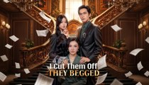 I Cut Them Off They Begged (2026) - FULL [Eng Sub]