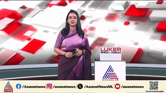 അന്താരാഷ്ട്ര ബഹിരാകാശ നിലയത്തിലെ സഞ്ചാരിയ്ക്ക് ഗുരുതര ആരോഗ്യപ്രശ്‌നം;സംഘത്തെ ഉടൻ ഭൂമിയിലെത്തിക്കു