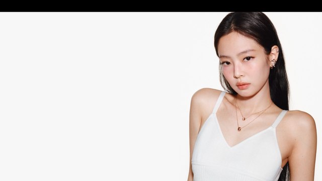 لعبة غميضة، سبع نجمات، ومجوهرات COCO CRUSH