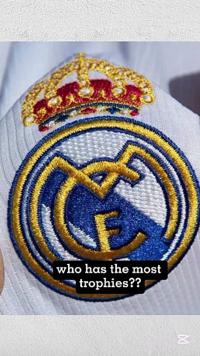BARCA'S ULTIMATE WEAKNESS 🤯😱