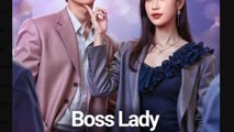 New New New Boss Lady Brought Me Our Child S 2026 Full Hd 2026 Full Hd 2026 Full Hd - Full Movie