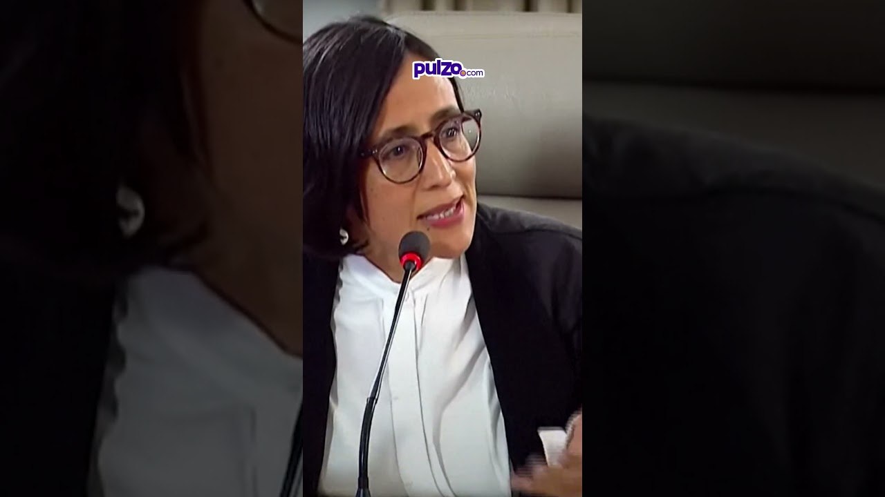 ¡Apague y vámonos! Consejo de #Estado pone freno a consejo de #ministros televisado | Pulzo