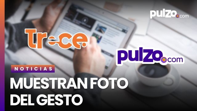 El gesto de Michael Schumacher en el marco de la Fórmula 1 que causó revuelo en el mundo | Pulzo