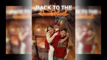Back to The Quarterback Full Movie🔥 | HerTrend