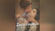 Dulce Tentación (Doblado) #shortfilm