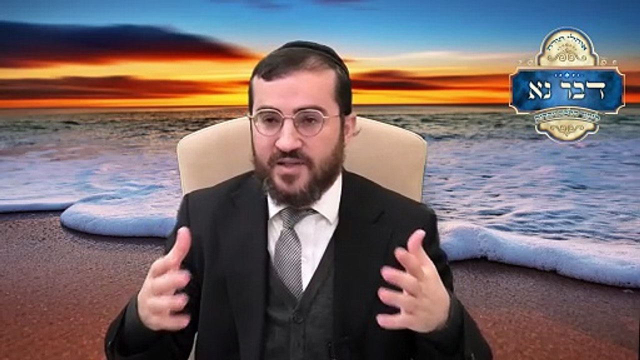 פרשת וישב: בקשת המנוחה של יעקב, מדרש חז"ל וסיפורי אמונה מחזקים – שמעו ותחי נפשכם