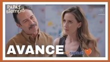 Papás por Siempre: AVANCE del Capítulo 65