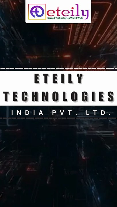 2.4GHz5.8GHz Adhesive Sticker Antenna With 1.13mm Black Cable (L-10CM) + UFL Connector