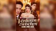 Verlieren zwischen Liebe und Lüge Épisode Complet