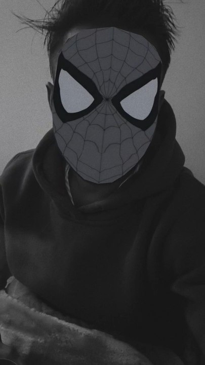 pakistan viral video