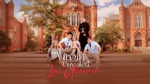 [EngSub] Virgin Unveiled, Love Unleashed