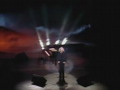 Leo ferré - Google nbsp;Video