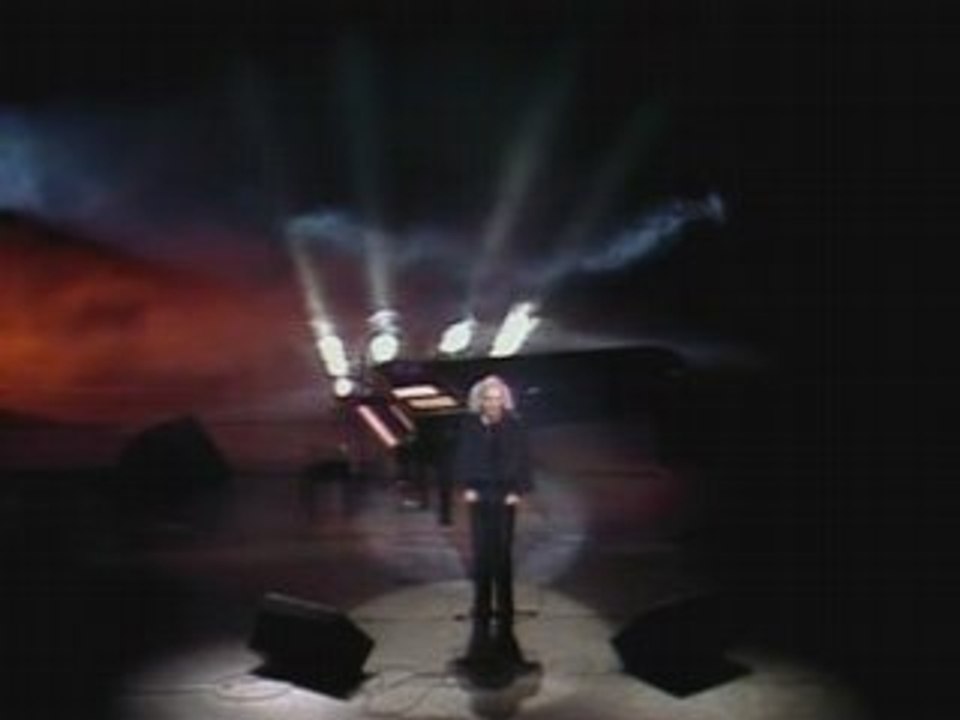 Leo ferré - Google nbsp;Video