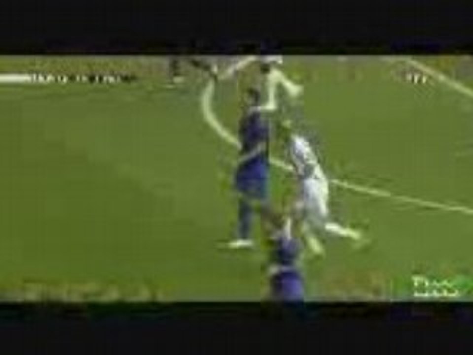 Zidane