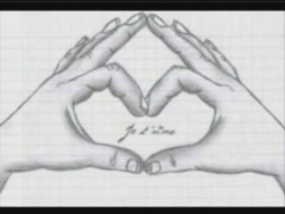youssef omani 9albi m3adab