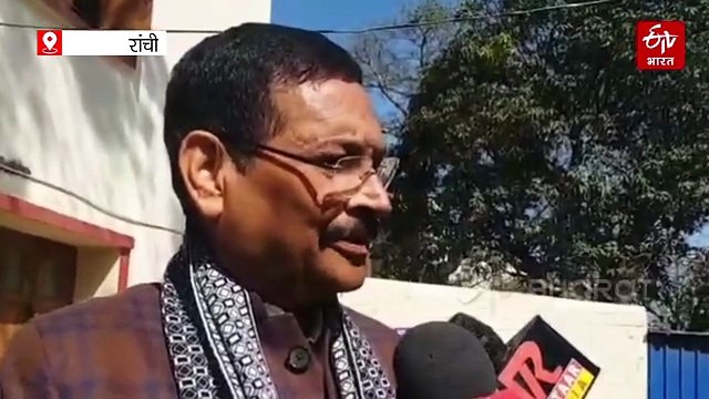 लैंड फॉर जॉब घोटाला मामले में कोर्ट के आदेश का दीपक प्रकाश ने किया स्वागत, कहा-लालू यादव के डीएनए में है भ्रष्टाचार