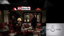 The Young and the Restless 1-5-26 (Y&R 5th January 2026) 1-05-2026 1-5-2026