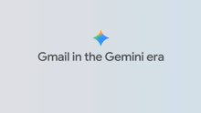 Google stellt neue Gemini-Features für Gmail vor