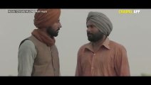 New Trailer Chhalla Mud Ke Nahi Aaya  _ Amrinder Gill _ New Punjabi Film _ Watch On CHAUPAL App(480P)