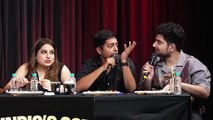 India's Got Latent Membership BONUS EPISODE ft Aakash_Gupta , samay raina Full Episode
