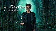 Your Future, Your Choice – Step into Multi-Cloud DevOps