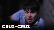 Cruz vs. Cruz: Jeffrey and Joselito's daring escape! (Episode 131)