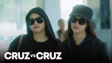 Cruz vs. Cruz: Andrea and Coleen manage to turn the tables on Hazel (Episode 131)