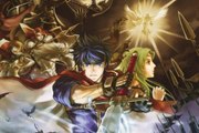 Tráiler en japonés de Fire Emblem: Path of Radiance en Nintendo Switch 2