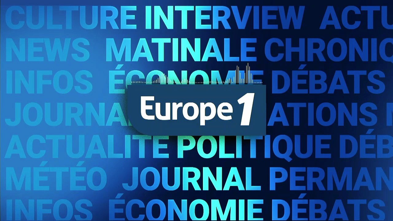 France 2 décide de déprogrammer son nouveau jeu «L’Anneau» et un nouveau podcast Europe 1 qui met à l'honneur Daniel Balavoine