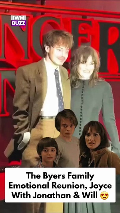The Byers family reunion after Stranger Things 5, Joyce (Winona Ryder) Will (Noah Schnapp) and Jonathan (Charlie Heaton) -_m9gPQrHT5bHbe1Ea-Sf4Yf1GPRFg1A