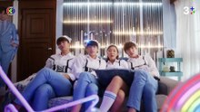 Secret-Crush-On-You.Episode-3.kisskh