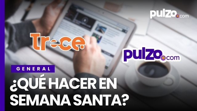 Monserrate tendrá horarios especiales en esta Semana Santa, esta y dos noticias más | Pulzo