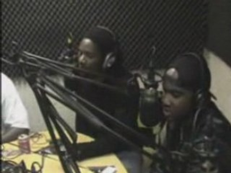 ZoneAMixSpécialeGalactikBeatVideo