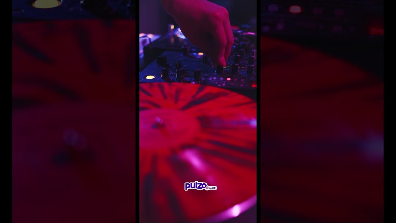 Rumba en #bogota se extendería hasta las 5 de la mañana | Pulzo